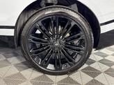 Thumbnail of 2026 Arroios Grey Land Rover Range Rover Velar