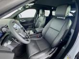 Thumbnail of 2026 Arroios Grey Land Rover Range Rover Velar