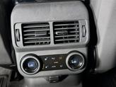 Thumbnail of 2026 Arroios Grey Land Rover Range Rover Velar