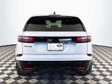Thumbnail of 2026 Arroios Grey Land Rover Range Rover Velar