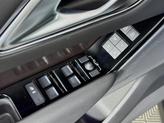 Thumbnail of 2026 Arroios Grey Land Rover Range Rover Velar