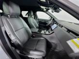Thumbnail of 2026 Arroios Grey Land Rover Range Rover Velar