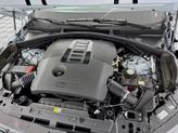 Thumbnail of 2026 Arroios Grey Land Rover Range Rover Velar