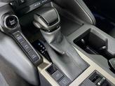 Thumbnail of 2024 UNDERGROUND Toyota Land Cruiser