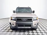 Thumbnail of 2024 UNDERGROUND Toyota Land Cruiser
