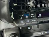 Thumbnail of 2024 UNDERGROUND Toyota Land Cruiser
