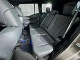 Thumbnail of 2024 UNDERGROUND Toyota Land Cruiser