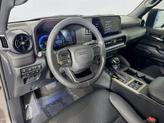 Thumbnail of 2024 UNDERGROUND Toyota Land Cruiser