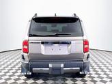 Thumbnail of 2024 UNDERGROUND Toyota Land Cruiser