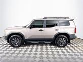 Thumbnail of 2024 UNDERGROUND Toyota Land Cruiser