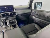 Thumbnail of 2024 UNDERGROUND Toyota Land Cruiser
