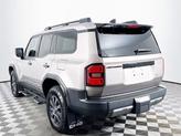 Thumbnail of 2024 UNDERGROUND Toyota Land Cruiser