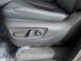 Thumbnail of 2024 UNDERGROUND Toyota Land Cruiser