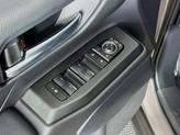 Thumbnail of 2024 UNDERGROUND Toyota Land Cruiser