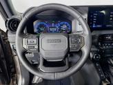 Thumbnail of 2024 UNDERGROUND Toyota Land Cruiser