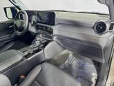 Thumbnail of 2024 UNDERGROUND Toyota Land Cruiser