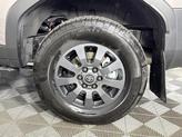 Thumbnail of 2024 UNDERGROUND Toyota Land Cruiser