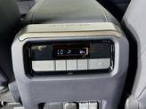 Thumbnail of 2024 UNDERGROUND Toyota Land Cruiser