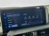 Thumbnail of 2024 UNDERGROUND Toyota Land Cruiser