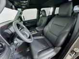 Thumbnail of 2024 UNDERGROUND Toyota Land Cruiser