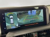 Thumbnail of 2024 UNDERGROUND Toyota Land Cruiser