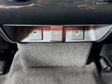 Thumbnail of 2025 Borasco Grey Land Rover Range Rover Sport