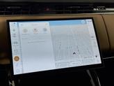 Thumbnail of 2025 Borasco Grey Land Rover Range Rover Sport