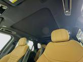 Thumbnail of 2025 Borasco Grey Land Rover Range Rover Sport