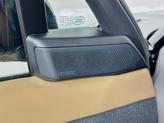 Thumbnail of 2025 Borasco Grey Land Rover Range Rover Sport