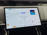 Thumbnail of 2025 Santorini Black Land Rover Range Rover Sport