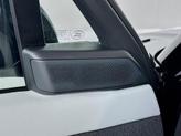 Thumbnail of 2025 Santorini Black Land Rover Range Rover Sport