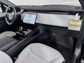 Thumbnail of 2025 Santorini Black Land Rover Range Rover Sport