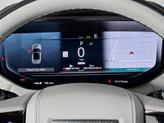 Thumbnail of 2025 Santorini Black Land Rover Range Rover Sport