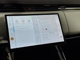 Thumbnail of 2025 Santorini Black Land Rover Range Rover Sport
