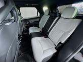Thumbnail of 2025 Santorini Black Land Rover Range Rover Sport