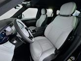 Thumbnail of 2025 Santorini Black Land Rover Range Rover Sport