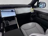 Thumbnail of 2025 Santorini Black Land Rover Range Rover Sport