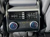 Thumbnail of 2025 Santorini Black Land Rover Range Rover Sport