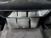 Thumbnail of 2025 Santorini Black Land Rover Range Rover Sport