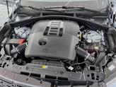 Thumbnail of 2026 Arroios Grey Land Rover Range Rover Velar