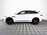 Thumbnail of 2026 Fuji White Jaguar F-PACE