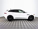 Thumbnail of 2026 Fuji White Jaguar F-PACE