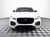 Thumbnail of 2026 Fuji White Jaguar F-PACE