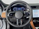 Thumbnail of 2026 Fuji White Jaguar F-PACE
