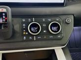 Thumbnail of 2025 Fuji White Land Rover Defender