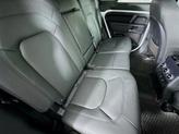Thumbnail of 2025 Fuji White Land Rover Defender