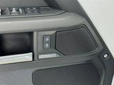 Thumbnail of 2025 Fuji White Land Rover Defender