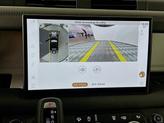 Thumbnail of 2025 Fuji White Land Rover Defender