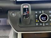 Thumbnail of 2025 Fuji White Land Rover Defender