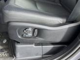 Thumbnail of 2024 Eiger Grey Land Rover Defender